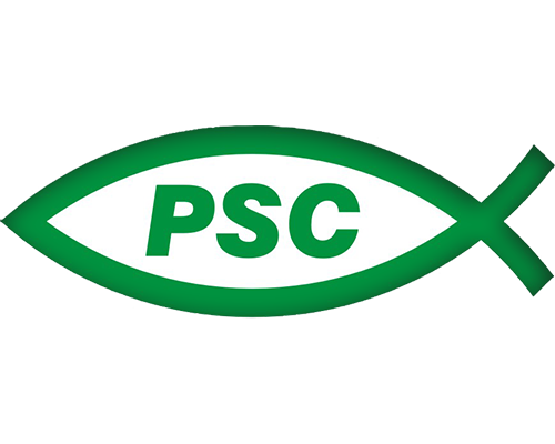 Partido PSC